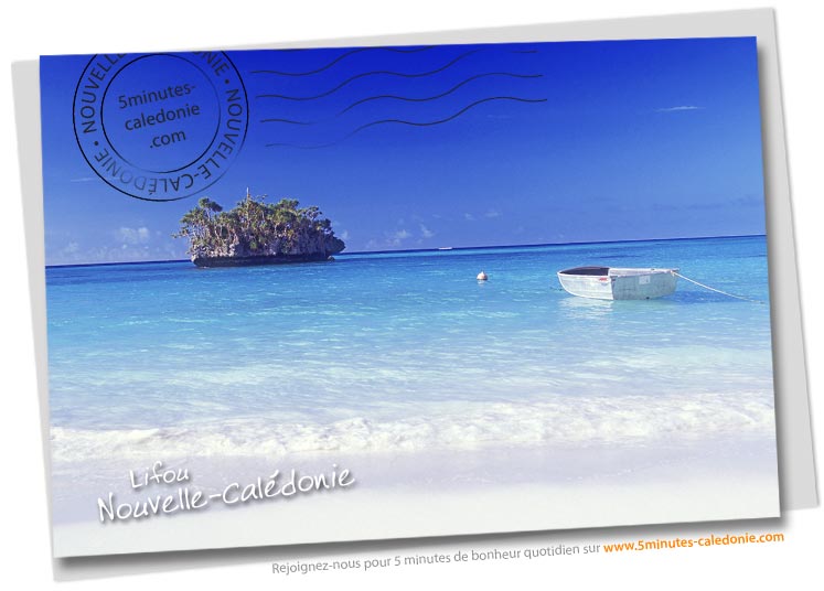 carte-postale11