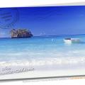 carte-postale11