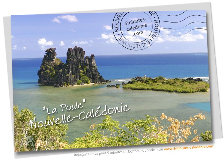 carte-postale15