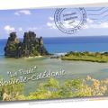 carte-postale15