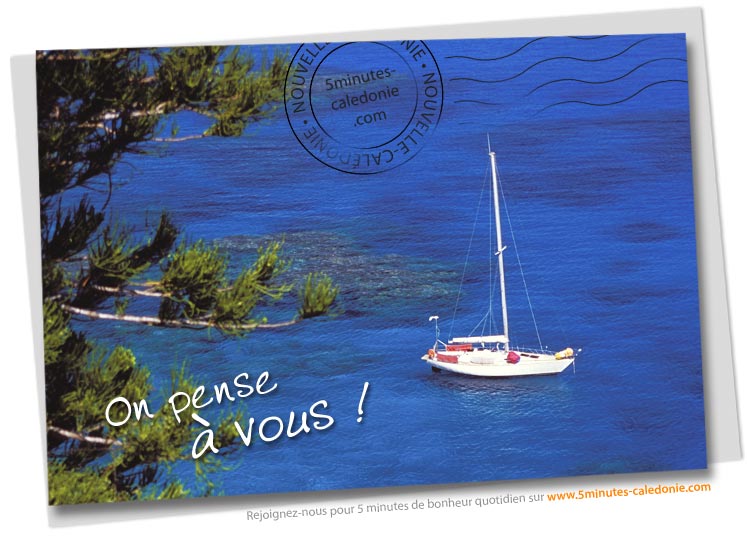carte-postale22