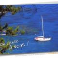 carte-postale22