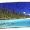 carte-postale23