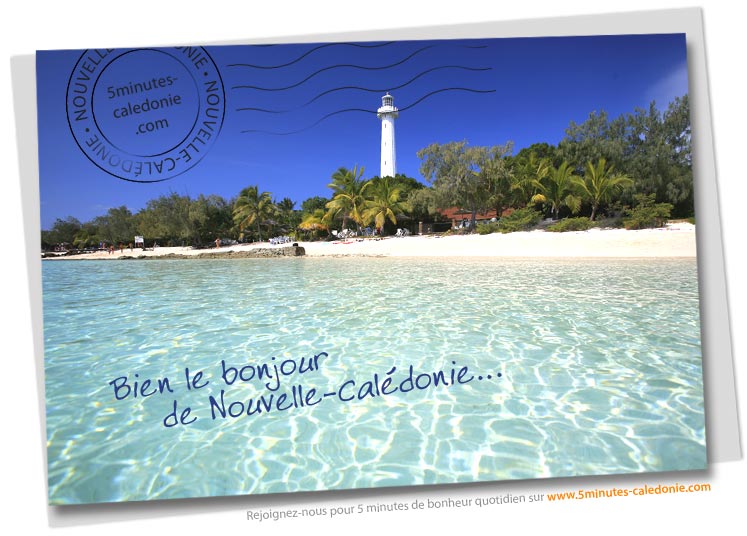 carte-postale5