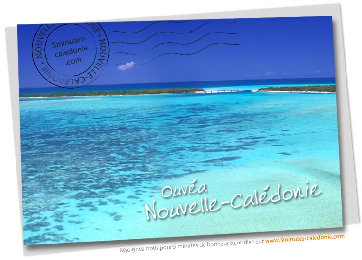 carte-postale9
