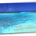 carte-postale9