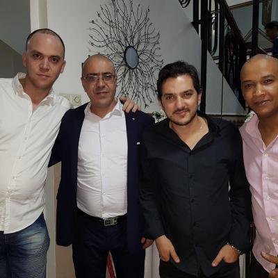 Groupe